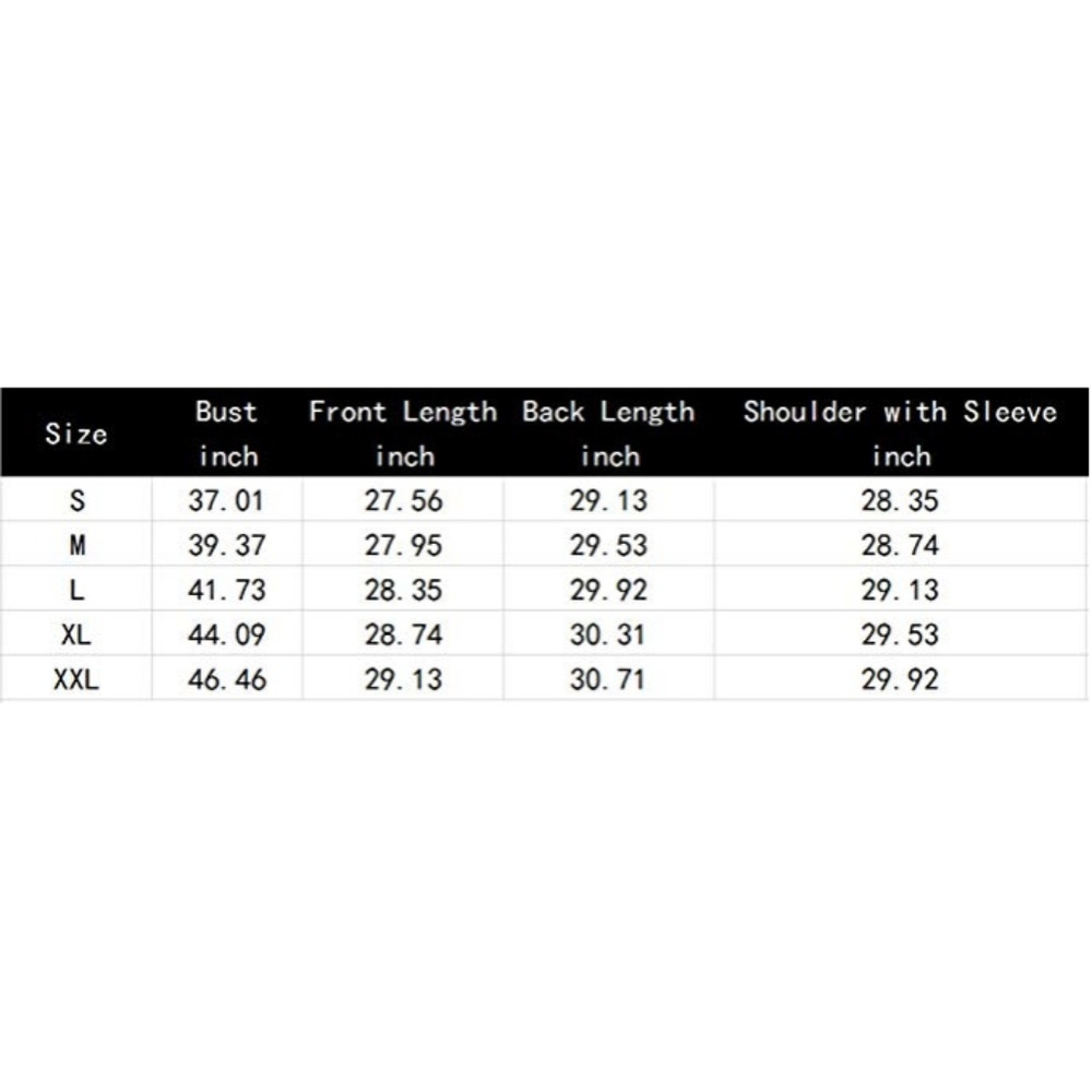 NWT Women's Side Split Crew Neck Pullover - Picture 8 of 8